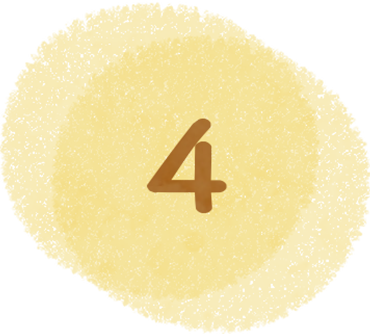 ポイント4