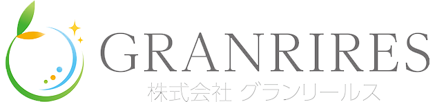株式会社グランリールス 採用サイト