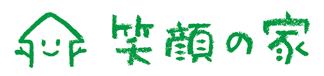 株式会社グランリールス 採用サイト